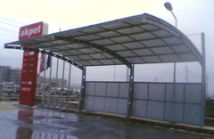oto_yikama_isleri (5)